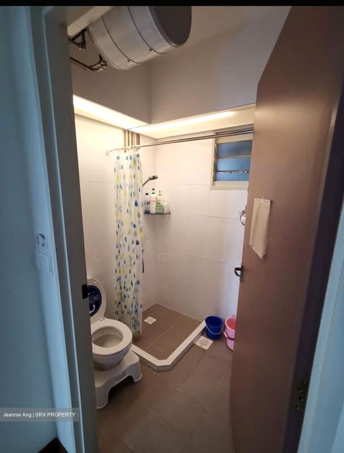 Blk 665A Punggol Drive (Punggol), HDB 4 Rooms #563303511